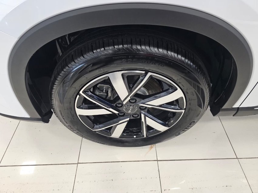 byd song pro 1.5 dm-i hibrido gl automatico 4p 202614