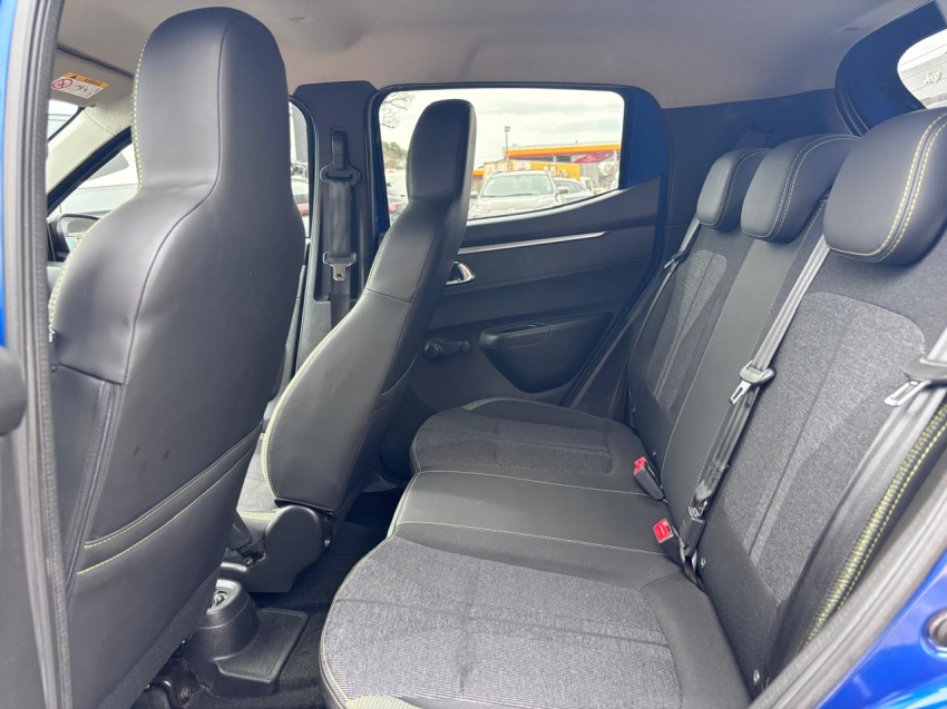 renault kwid 1.0 12v sce flex zen manual 5p 20265
