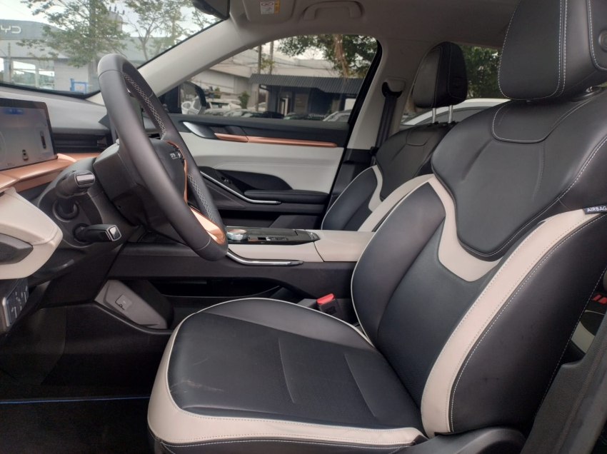 gwm haval h6 1.5 phev19 e-traction hibrido 5p automatico 20256