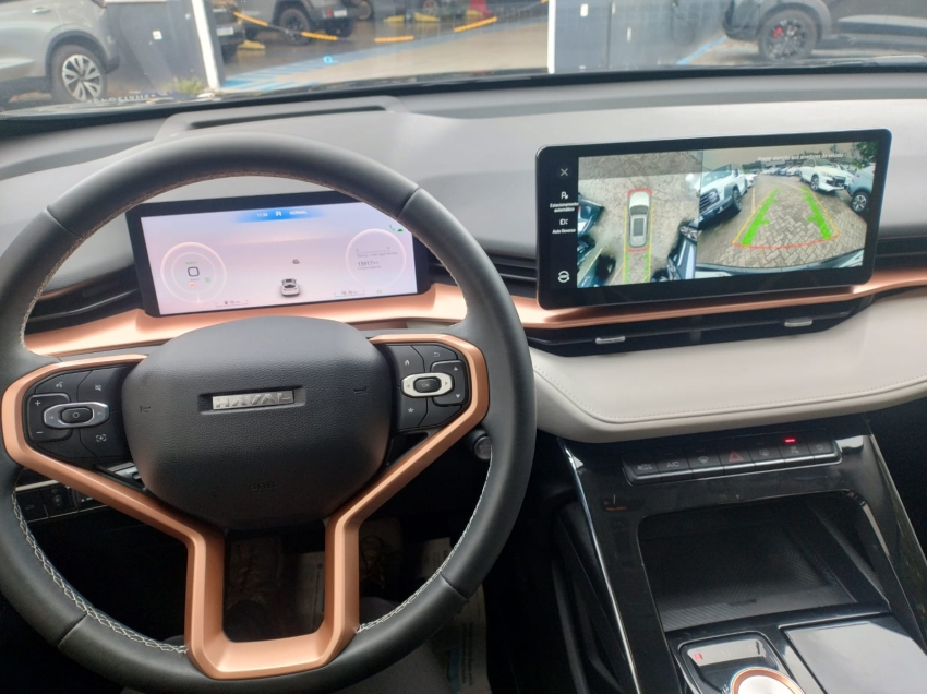 gwm haval h6 1.5 phev19 e-traction hibrido 5p automatico 20259