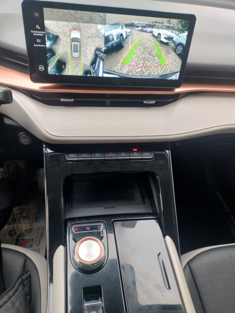 gwm haval h6 1.5 phev19 e-traction hibrido 5p automatico 202512