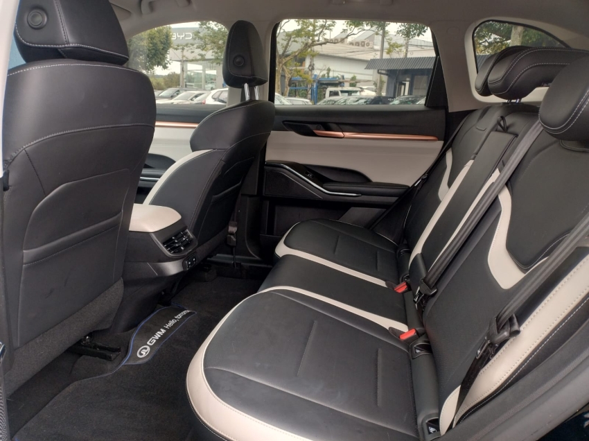 gwm haval h6 1.5 phev19 e-traction hibrido 5p automatico 20258