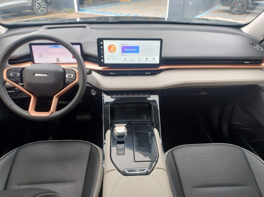 gwm haval h6 1.5 phev19 e-traction hibrido 5p automatico 202513