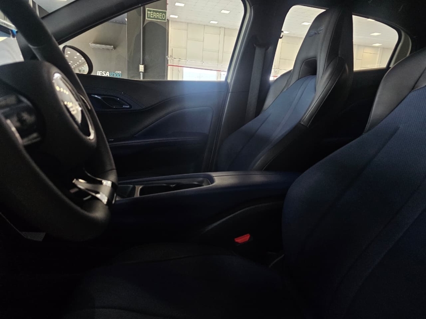 byd dolphin mini 38 kw eletrico gl 1.0 4p automatico 20266