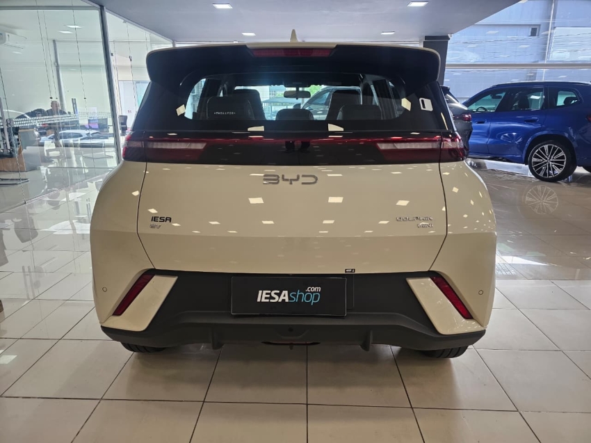 byd dolphin mini 38 kw eletrico gl 1.0 4p automatico 20264