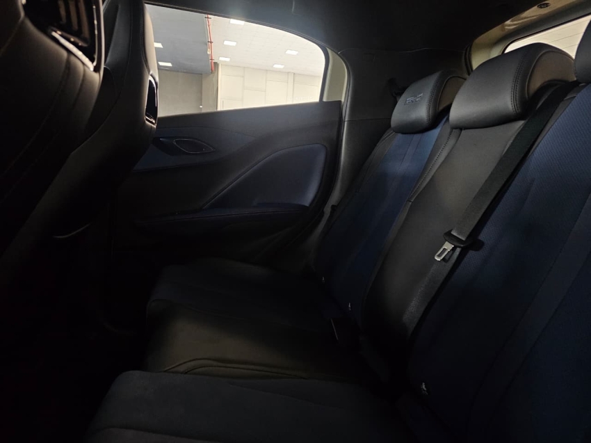 byd dolphin mini 38 kw eletrico gl 1.0 4p automatico 20267