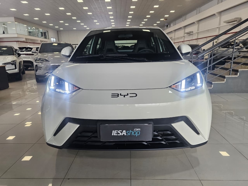 byd dolphin mini 38 kw eletrico gl 1.0 4p automatico 20261