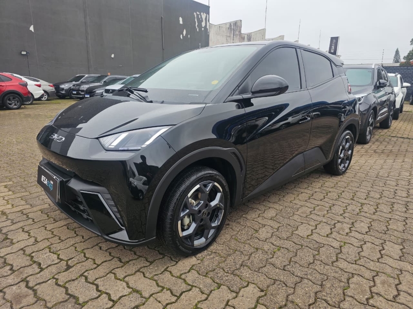 byd dolphin mini 38 kw eletrico gs 1.0 5p manual 20260