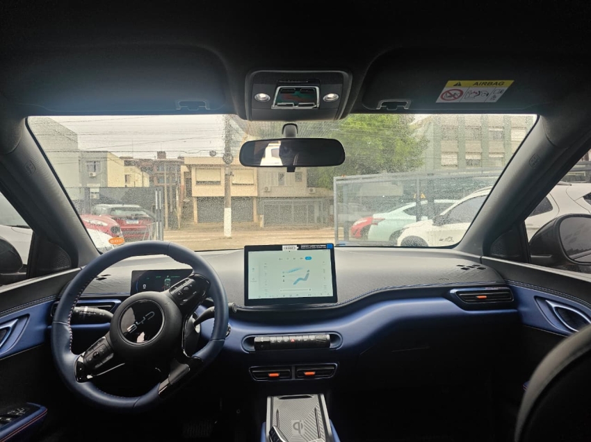 byd dolphin mini 38 kw eletrico gs 1.0 5p manual 202613