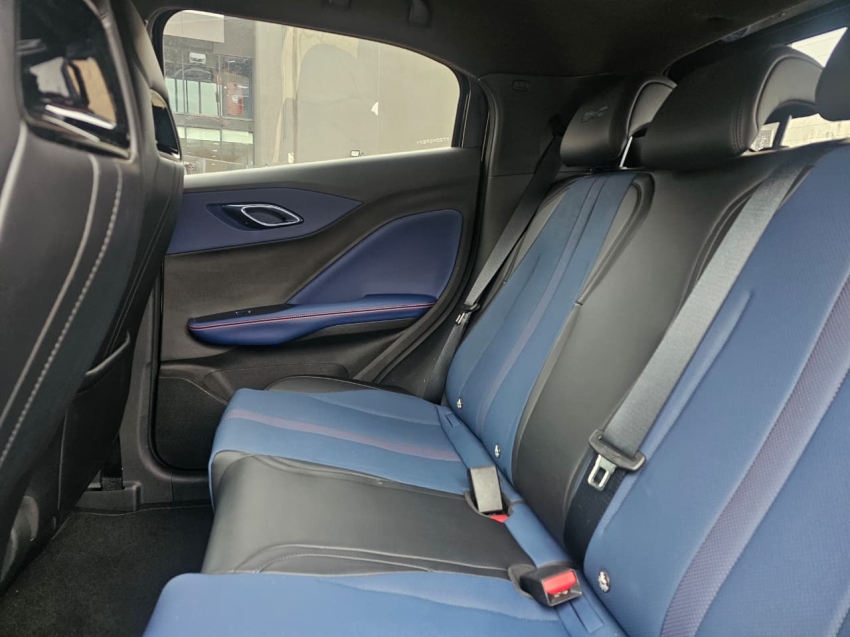 byd dolphin mini 38 kw eletrico gs 1.0 5p manual 20267