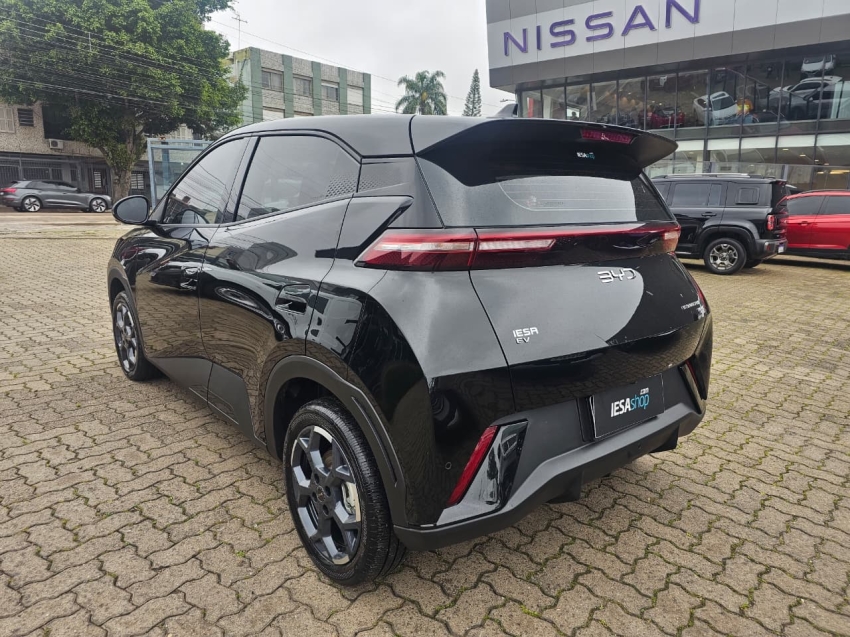 byd dolphin mini 38 kw eletrico gs 1.0 5p manual 20263