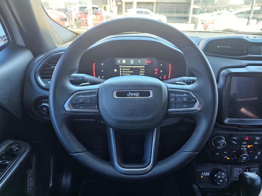 jeep renegade 1.3 t270 turbo flex altitude at6 4p manual 20249