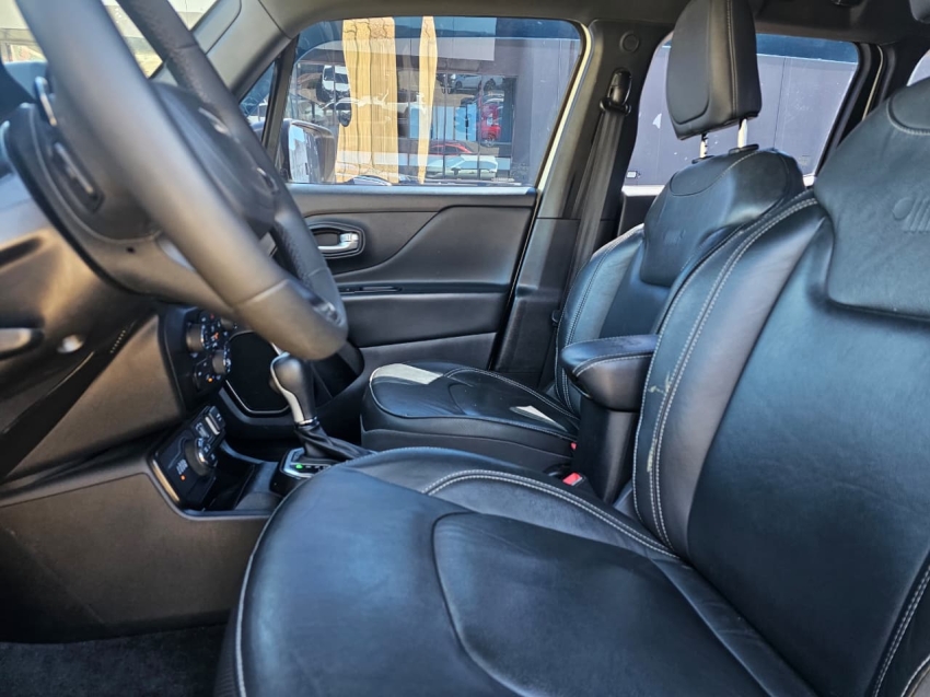 jeep renegade 1.3 t270 turbo flex altitude at6 4p manual 20246