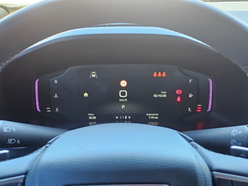 jeep renegade 1.3 t270 turbo flex altitude at6 4p manual 20248