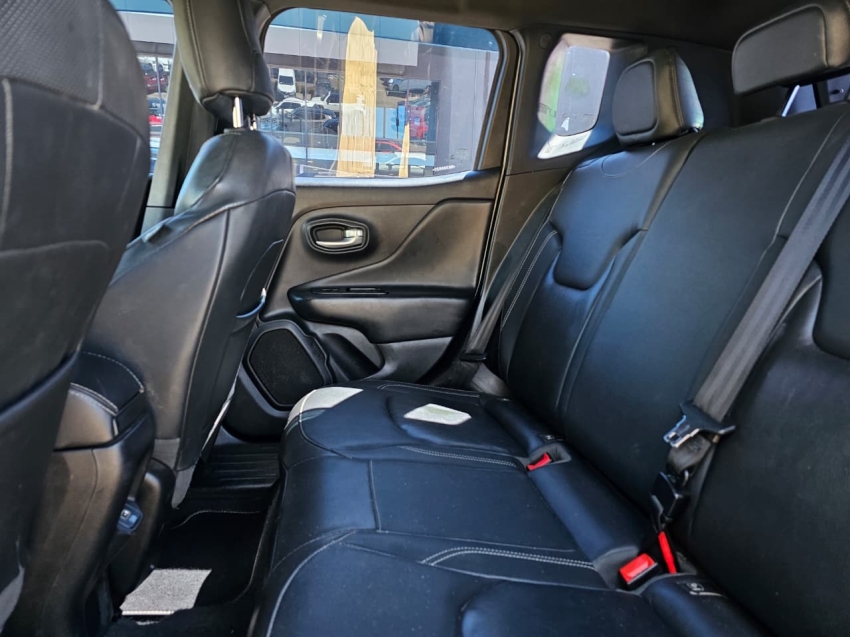jeep renegade 1.3 t270 turbo flex altitude at6 4p manual 20247