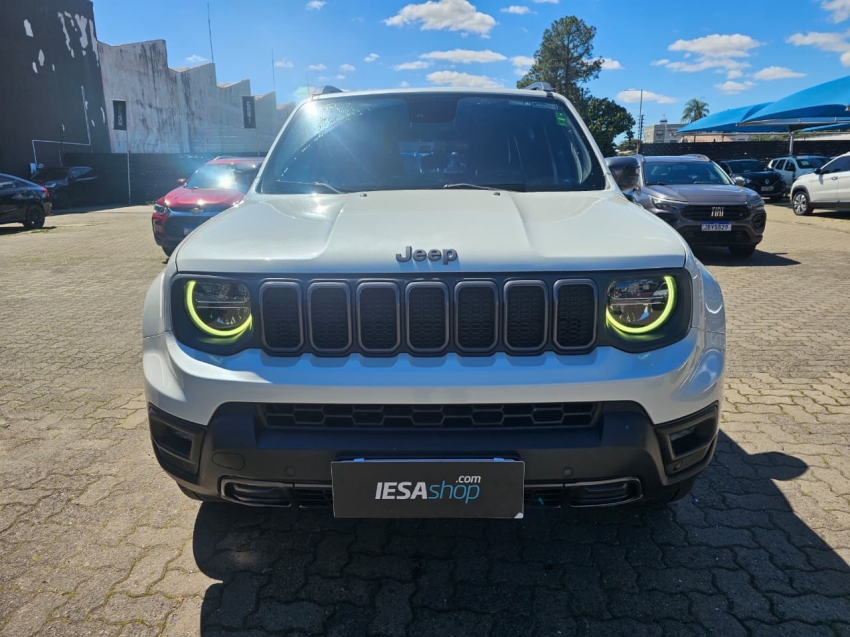 jeep renegade 1.3 t270 turbo flex altitude at6 4p manual 20241