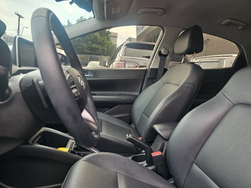 hyundai hb20 1.0 tgdi flex platinum safety automatico 4p 20256