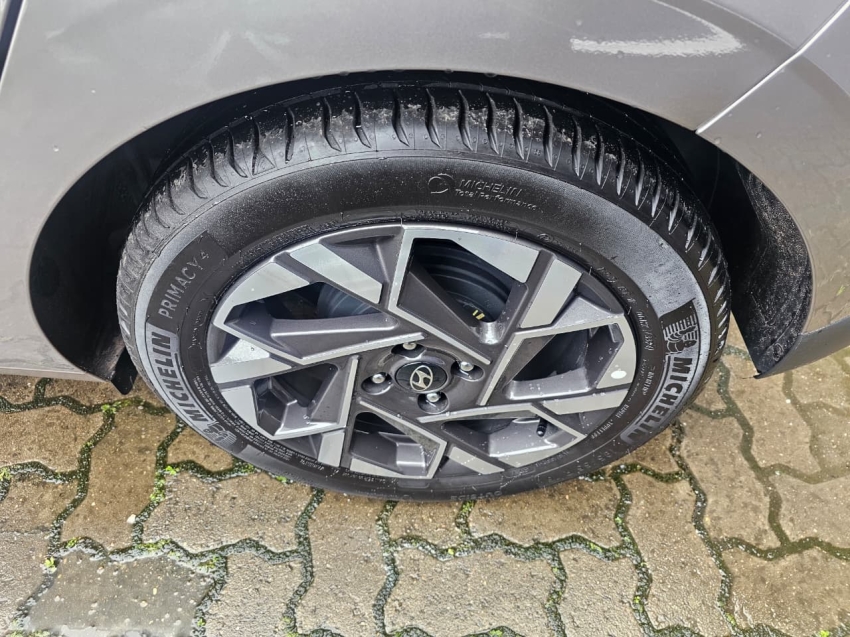 hyundai hb20 1.0 tgdi flex platinum safety automatico 4p 202514
