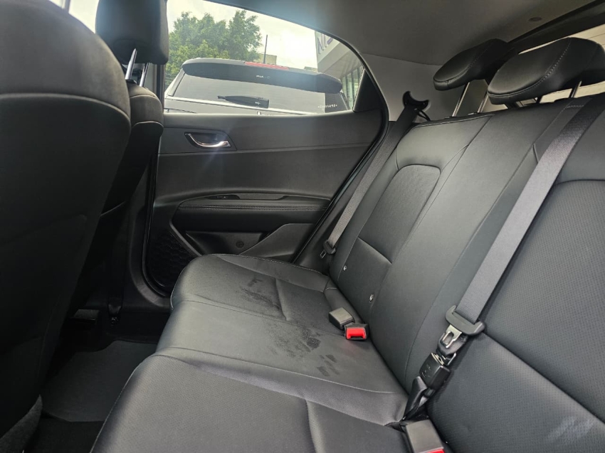 hyundai hb20 1.0 tgdi flex platinum safety automatico 4p 20257