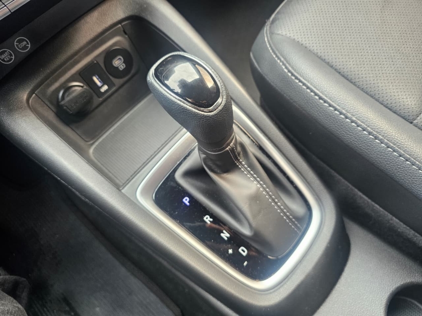 hyundai hb20 1.0 tgdi flex platinum safety automatico 4p 202510