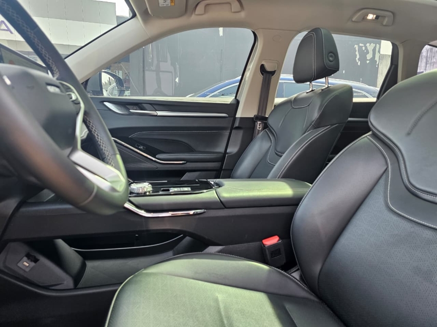 gwm haval h6 1.5 hev premium e-traction hibrido 4p automatico 20256