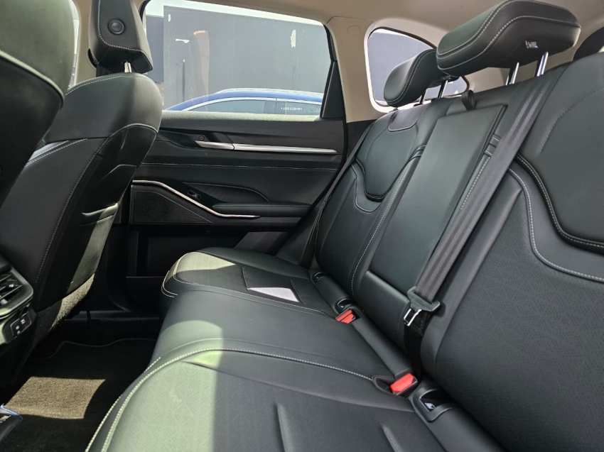 gwm haval h6 1.5 hev premium e-traction hibrido 4p automatico 20257