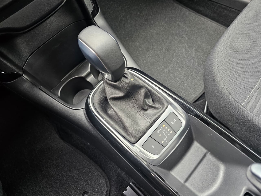 citroen c4 cactus 1.6 vti 120 flex feel eat6 4p automatico 202011