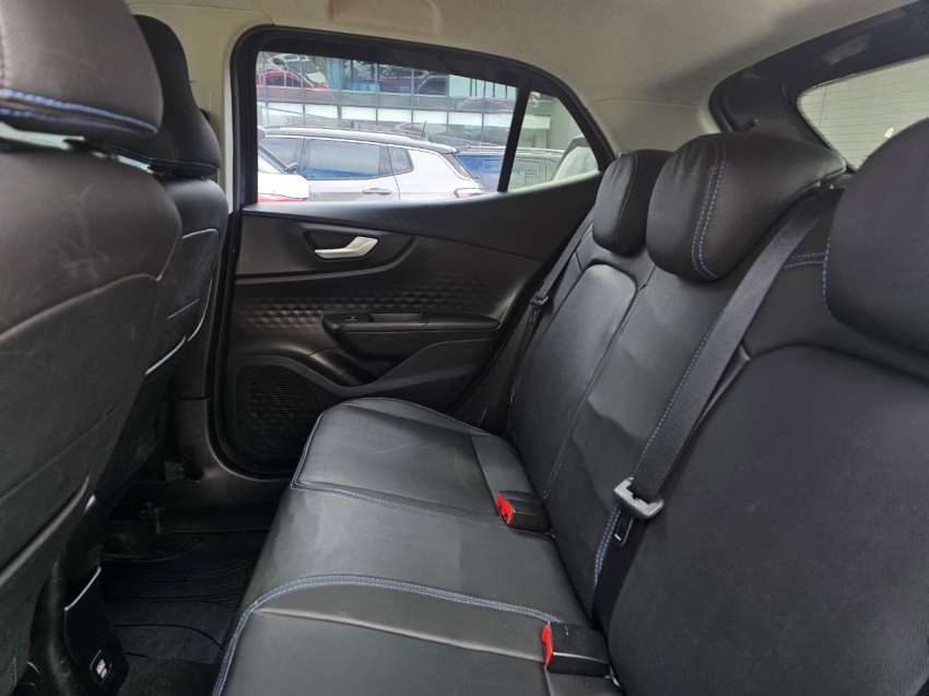 fiat pulse 1.0 turbo 200 flex drive cvt 1.3 4p automatico 20237