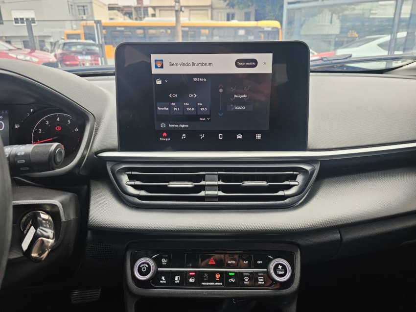 fiat pulse 1.0 turbo 200 flex drive cvt 1.3 4p automatico 202310