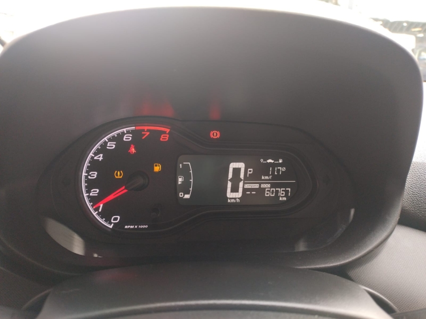 chevrolet prisma 1.4 mpfi ltz 8v flex 4p automatico 20198