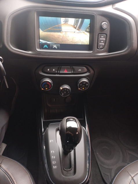 chevrolet prisma 1.4 mpfi ltz 8v flex 4p automatico 201910
