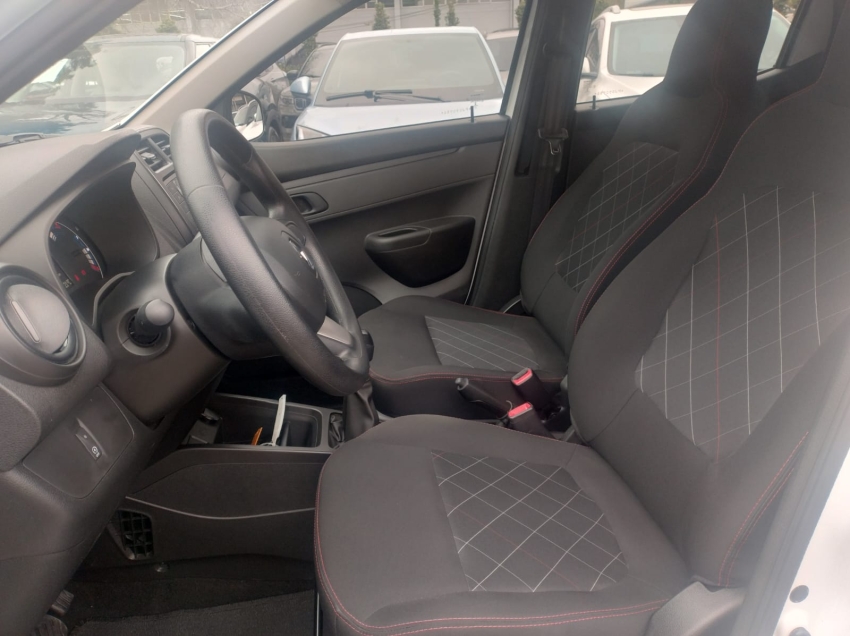 renault kwid 1.0 12v sce flex zen manual 4p 20236