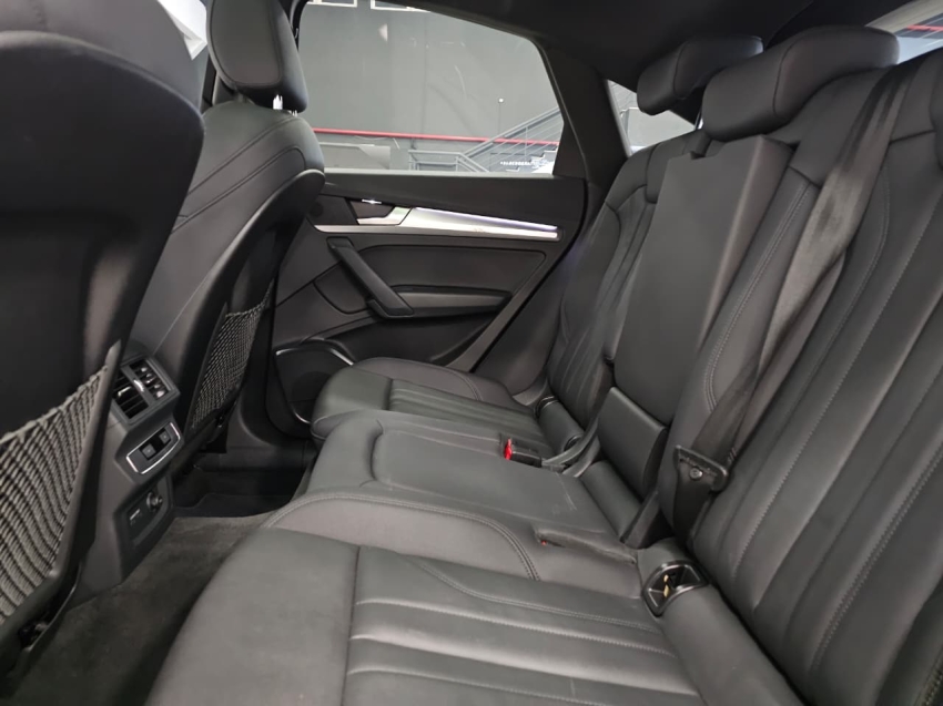 audi q5 2.0 55 tfsie phev performance quattro s tronic hibrido 4p automatico 20238