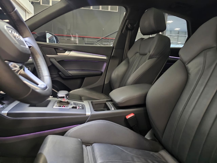audi q5 2.0 55 tfsie phev performance quattro s tronic hibrido 4p automatico 20236