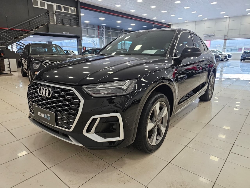 audi q5 2.0 55 tfsie phev performance quattro s tronic hibrido 4p automatico 20230