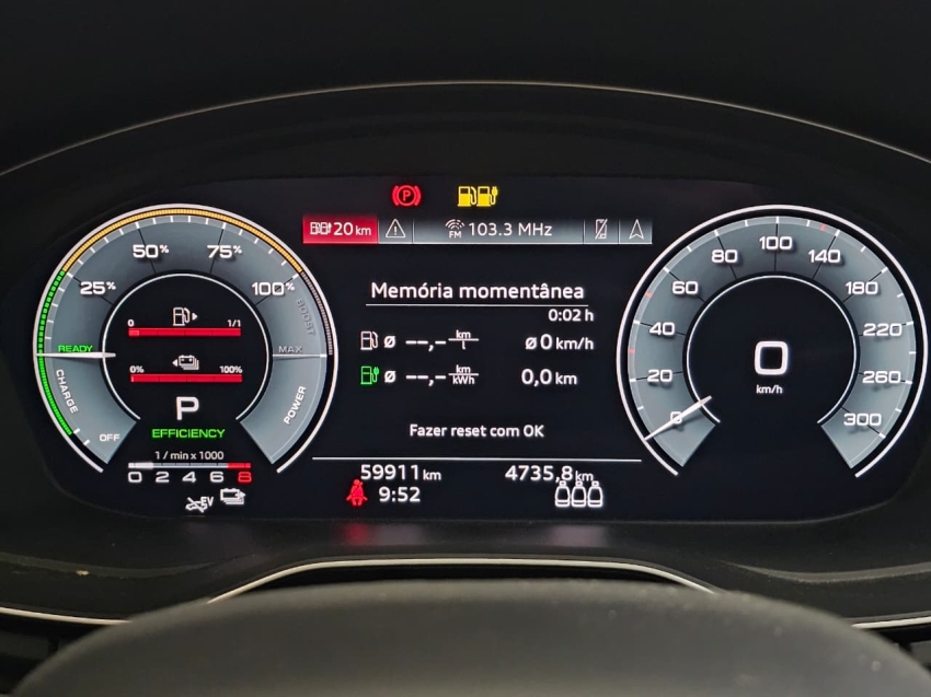audi q5 2.0 55 tfsie phev performance quattro s tronic hibrido 4p automatico 20239