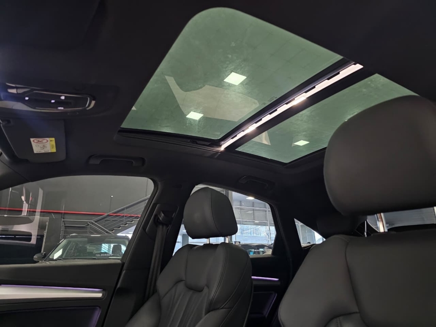 audi q5 2.0 55 tfsie phev performance quattro s tronic hibrido 4p automatico 20237