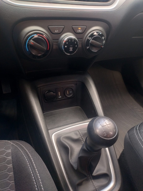 hyundai hb20 1.0 12v flex evolution manual 5p 202210