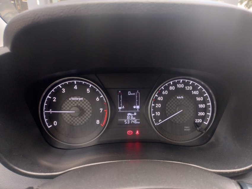 hyundai hb20 1.0 12v flex evolution manual 5p 20228