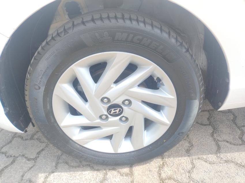 hyundai hb20 1.0 12v flex evolution manual 5p 202214