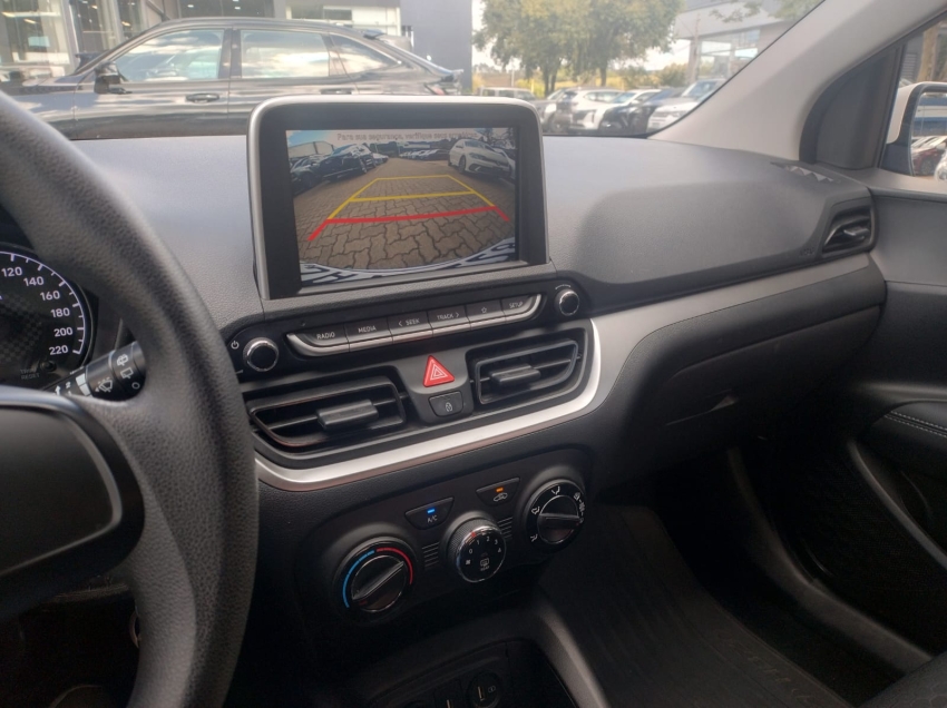 hyundai hb20 1.0 12v flex evolution manual 5p 202212