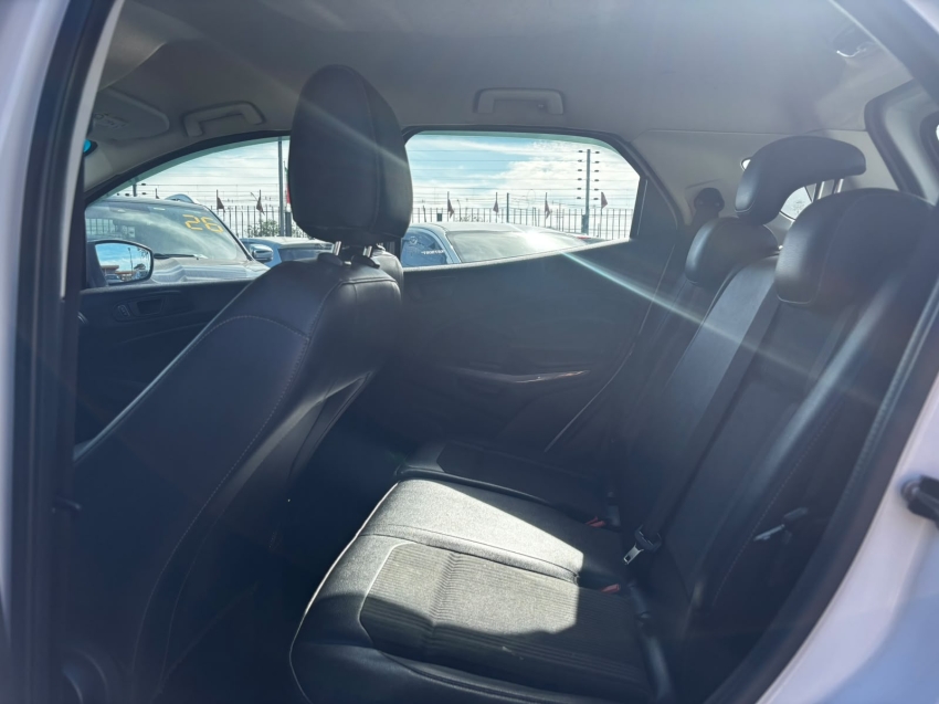 ford ecosport 1.5 ti-vct flex freestyle automatico 4p 20196