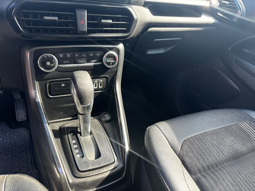 ford ecosport 1.5 ti-vct flex freestyle automatico 4p 20198