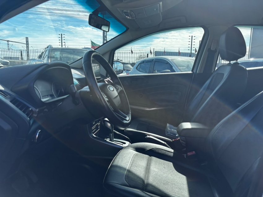 ford ecosport 1.5 ti-vct flex freestyle automatico 4p 20195