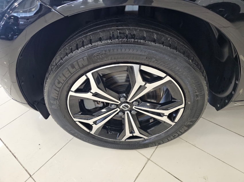 volvo xc60 2.0 t8 recharge inscription expression awd geartronic hibrido 4p automatico 202215