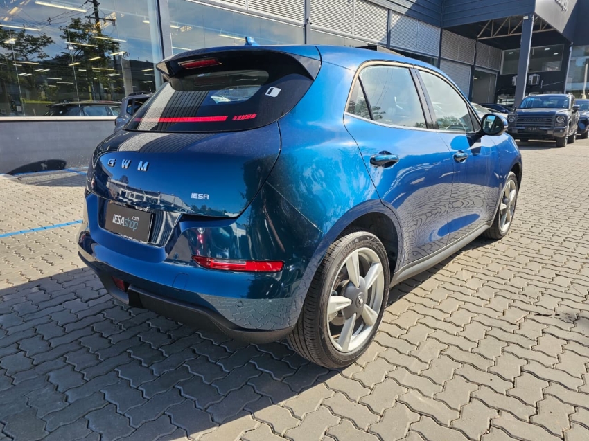 gwm ora 03 48 kw eletrico skin bev48 4p automatico 20265