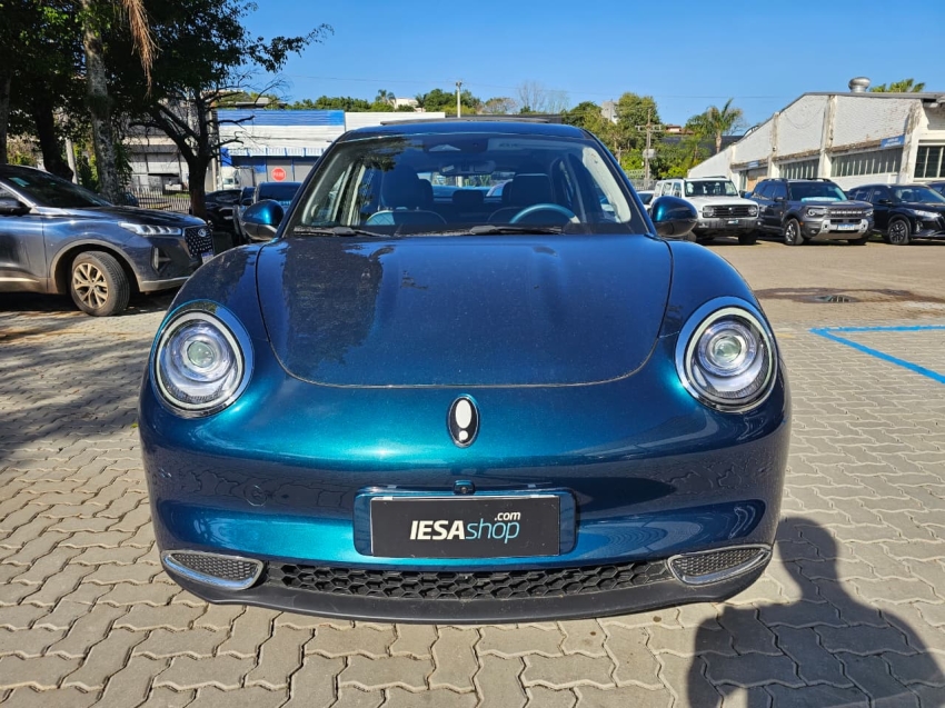 gwm ora 03 48 kw eletrico skin bev48 4p automatico 20261