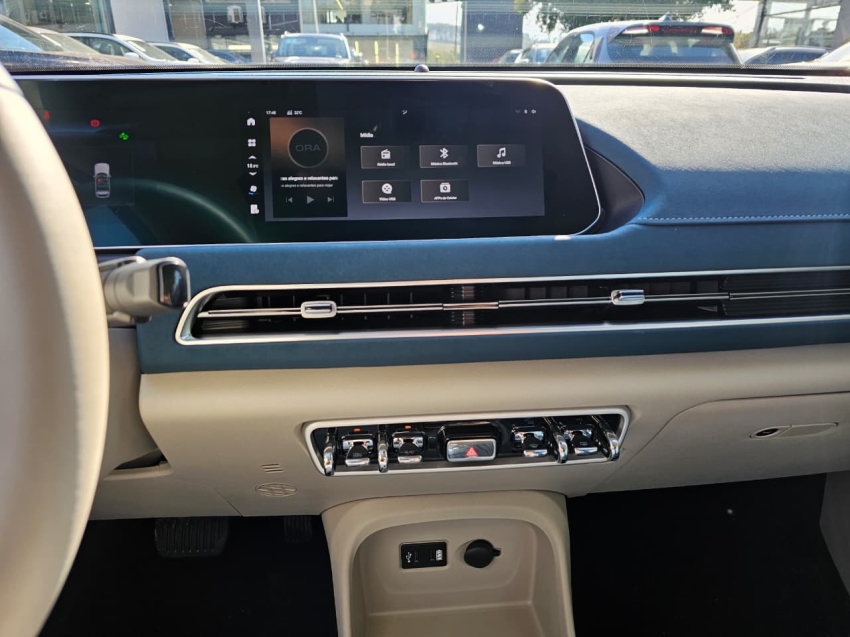 gwm ora 03 48 kw eletrico skin bev48 4p automatico 202610