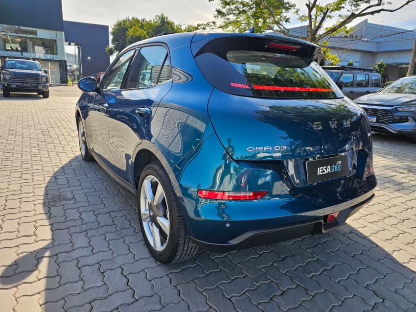 gwm ora 03 48 kw eletrico skin bev48 4p automatico 20263