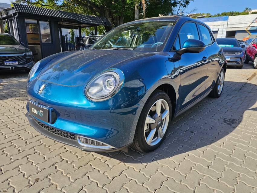 gwm ora 03 48 kw eletrico skin bev48 4p automatico 20260